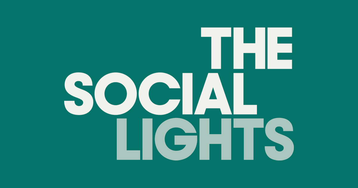 https://thesociallights.com/wp-content/uploads/2022/02/the-social-lights-social.jpg