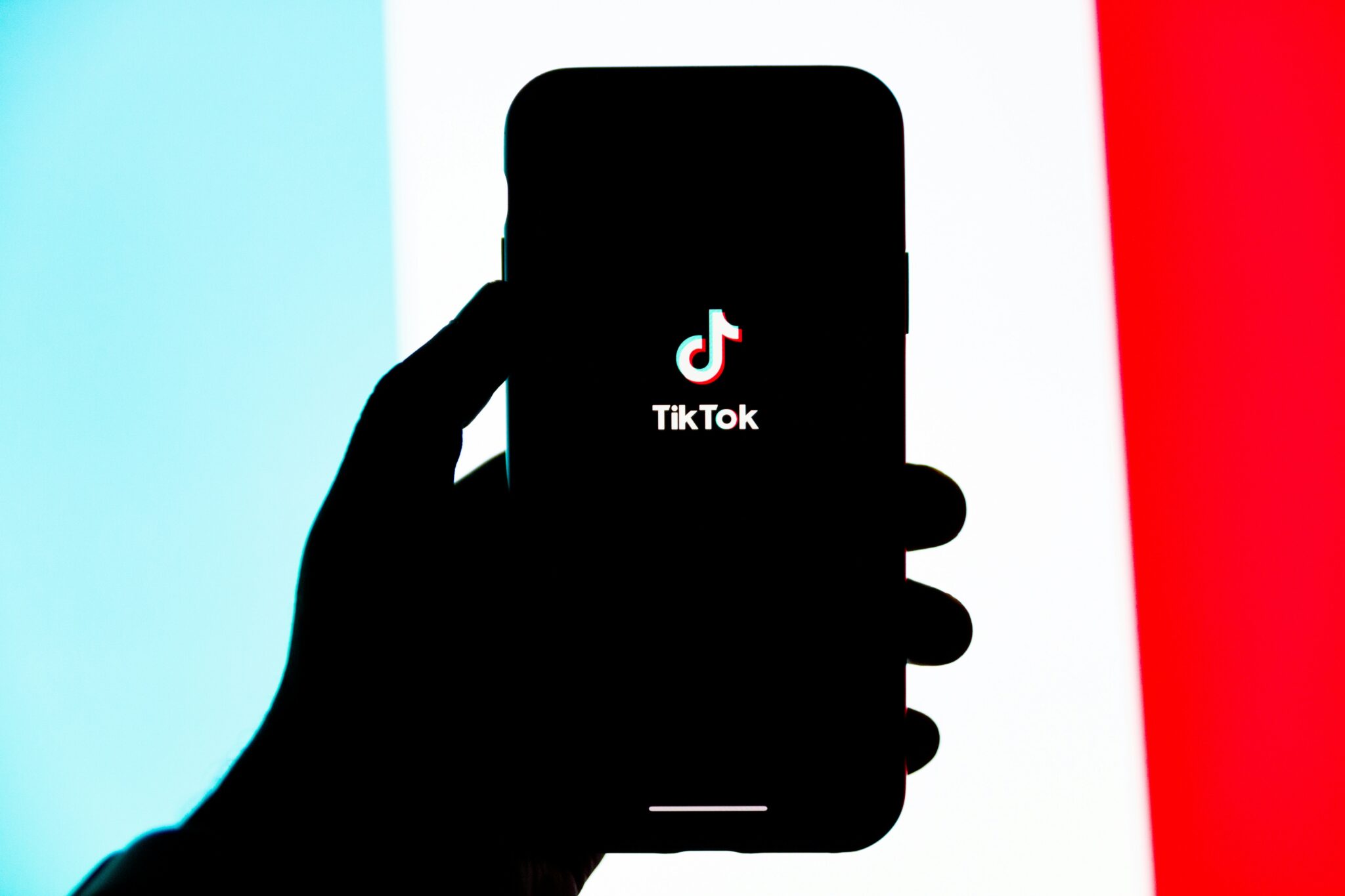 4 Things To Consider About The TikTok Ban In January The Social Lights